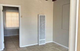 Partner-provided photo for $1070 unit