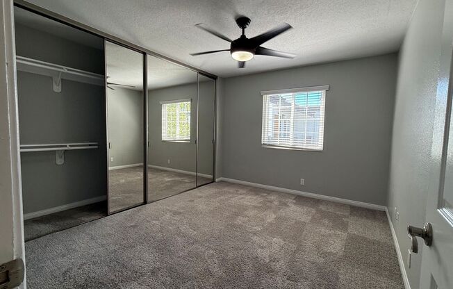 2 beds, 1 bath, 920 sqft, $2,650, Unit K11