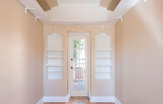 223 South Gale Drive