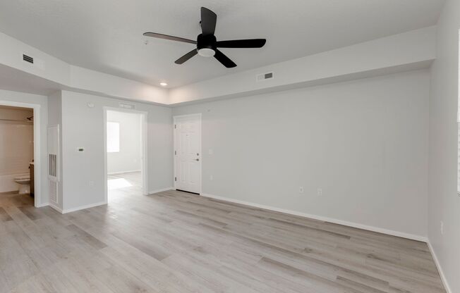 2 beds, 2 baths, 1,195 sqft, $1,562, Unit M201