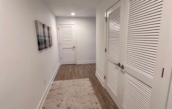 2 beds, 2 baths, 1,110 sqft, $2,200, Unit Unit 309