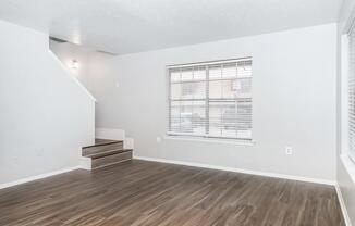 Partner-provided photo for $825 unit