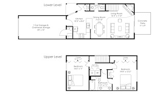 Partner-provided photo for $1912 unit