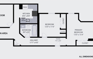 534 538 COMMONWEALTH AVE