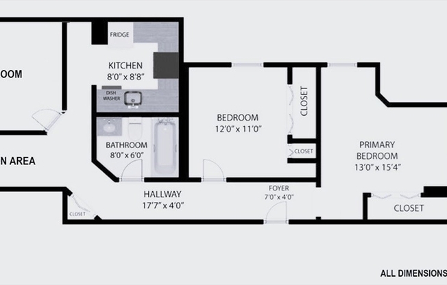 534 538 COMMONWEALTH AVE