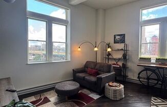 Partner-provided photo for $1750 unit