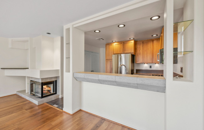 12626 Carmel Country Road  #96