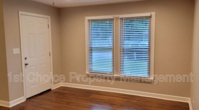 5320 SABELLE LN