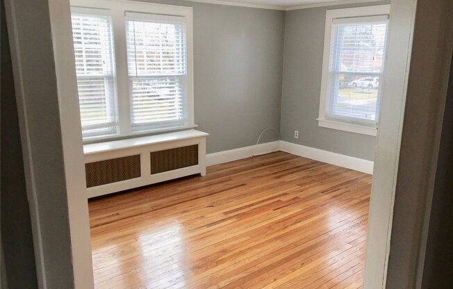41 Prospect Avenue