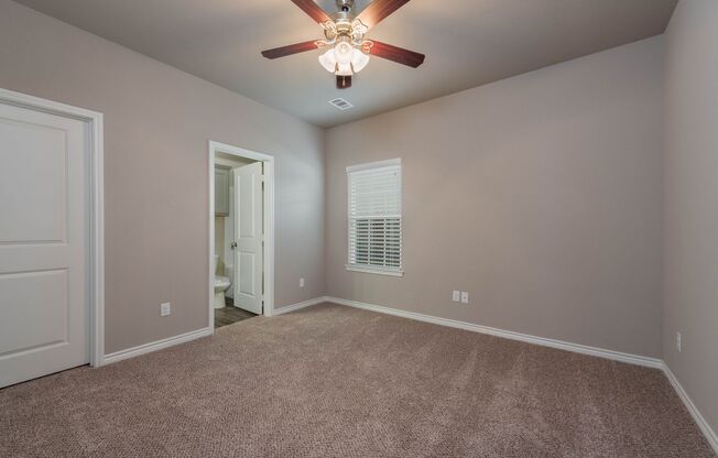 Available August 2026! GORGEOUS 5/5.5 HOUSE IN THE REVELRY