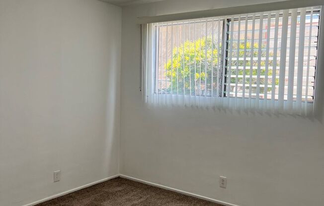 1 bed, 1 bath, $1,950, Unit 12