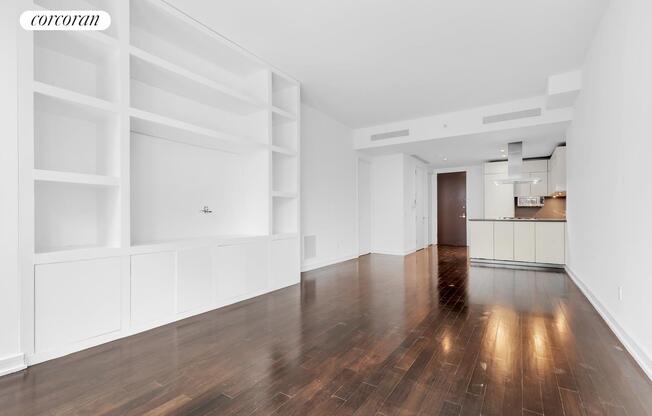 1 bed, 1.5 baths, 1,066 sqft, $7,070, Unit 680