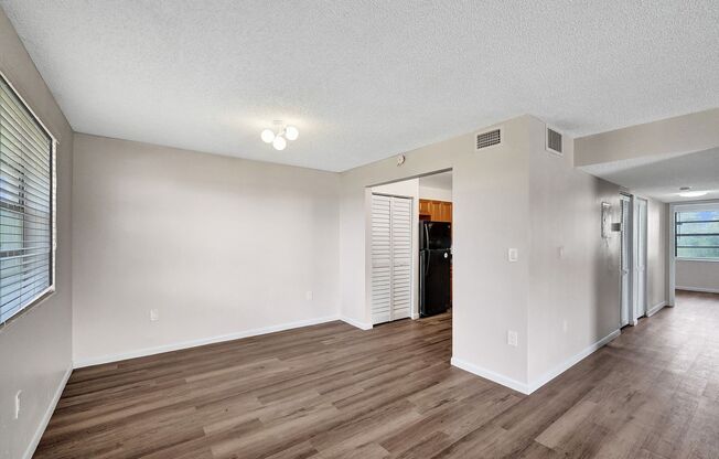 11515 NW 22nd Avenue - BLDG 2