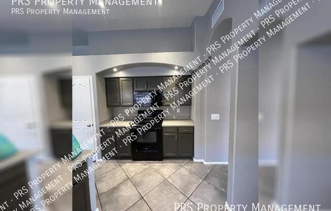 1453 E SIERRA MADRE AVE