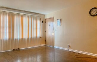 Three Awesome Bees Realty, LLC:[TAB][KT] 4815 Ames Ave