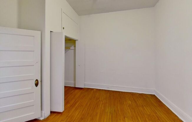 1 bed, 1 bath, 450 sqft, $1,199, Unit 1301-03