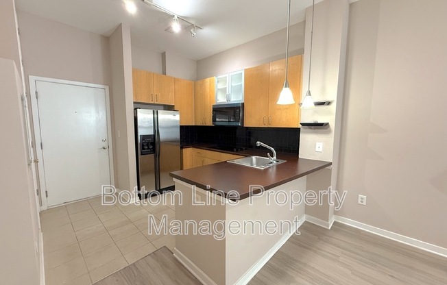 2125 Southend Dr