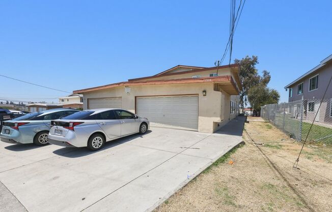 7114 Westview Place