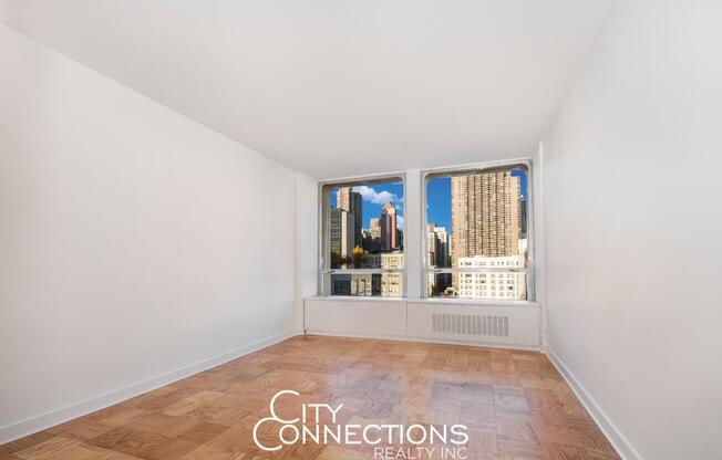 2 beds, 2 baths, 1,154 sqft, $6,900, Unit 12-J