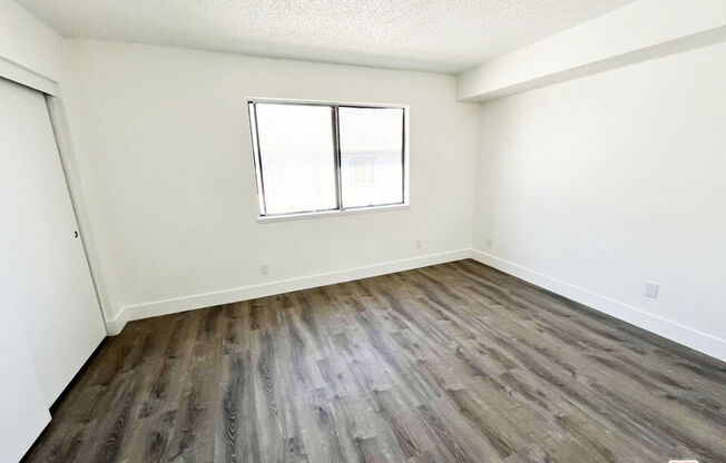 1 bed, 1 bath, 750 sqft, $1,850, Unit 24