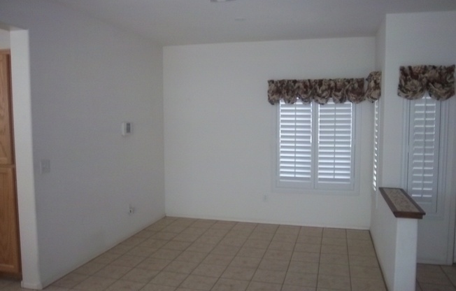 2 beds, 2 baths, $1,950