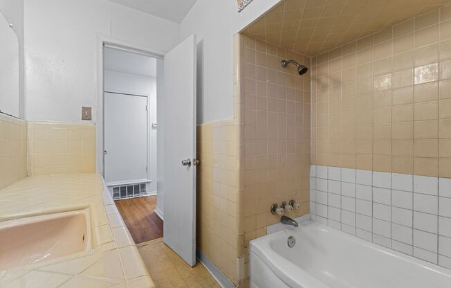 Step into comfort and convenience at 8923 Jennie Lee Ln, Dallas, TX 75227
