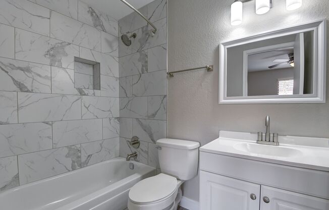 853 Rock Springs Drive Unit#202, Las Vegas, Nevada 89128