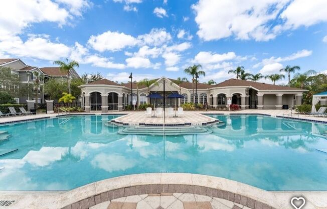 Grand Reserve - 3319-0327