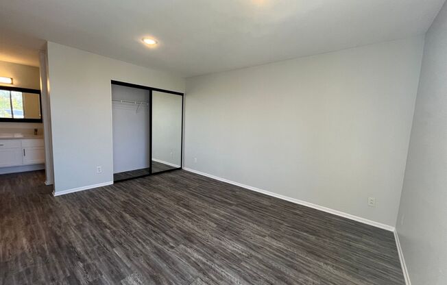 2 beds, 2 baths, 1,200 sqft, $2,748, Unit 222