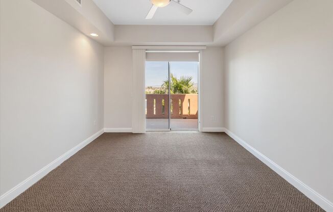 WHY RENT A HOUSE WHEN YOU CAN HAVE A PENTHOUSE Sought after Park Avenue