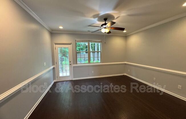 748 WICKHAM RDG RD