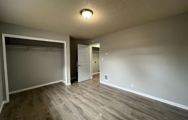 1 bed, 1 bath, 600 sqft, $1,150, Unit 19