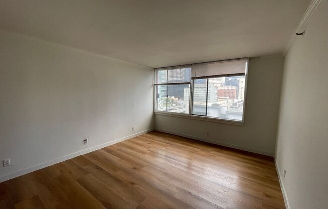 2 beds, 2 baths, 1,100 sqft, $2,999.99, Unit #1206