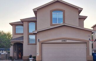 4 beds, 2.5 baths, $1,785