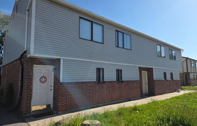 1145-1149 W 1600 N. Layton - 8PLEX