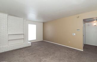 3100 Hamilton Ave Ste 104A