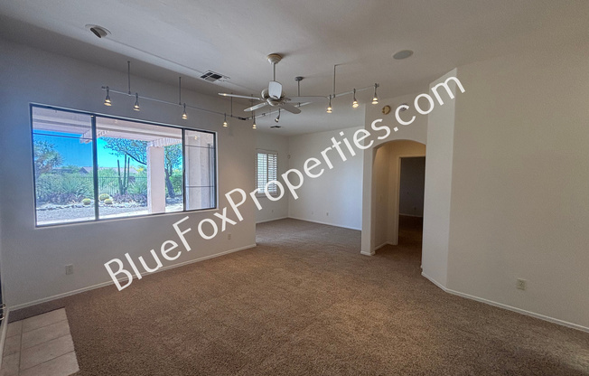13088 N PIER MTN RD