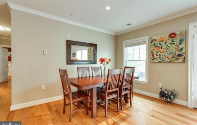 3131 9 RD N
