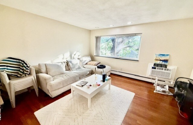 260 Mount Auburn
