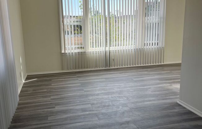 APT 519-521 ATLANTIC BLVD