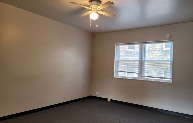 Studio, 1 bath, $795, Unit 110