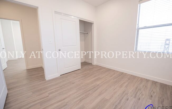 3 beds, 2 baths, 1,150 sqft, $2,799, Unit 220