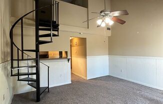 1 bed, 1 bath, 1,000 sqft, $900, Unit 9149B