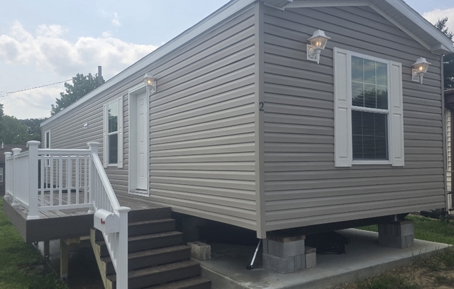 103 S SCIOTO ST