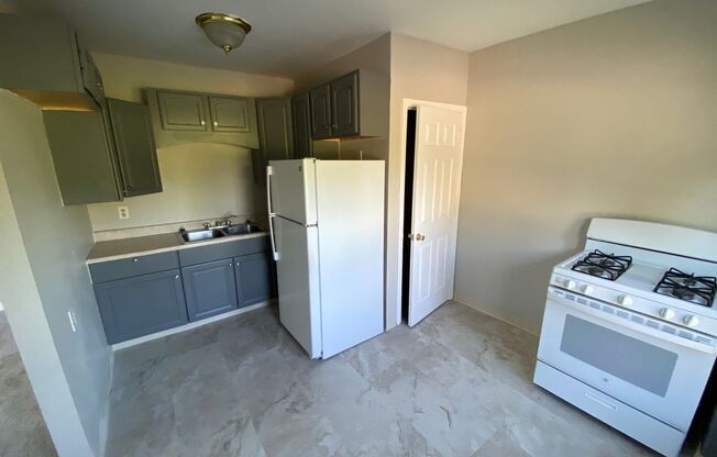 3214 West 71st Street