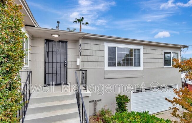 4661 LEE AVE
