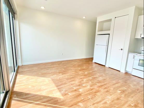 1719 Walnut Street