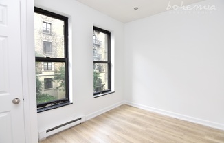 8 W 108th St