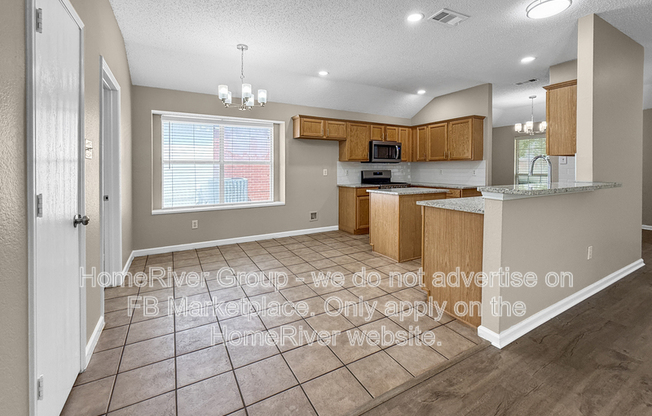 3900 CHELSEA DR