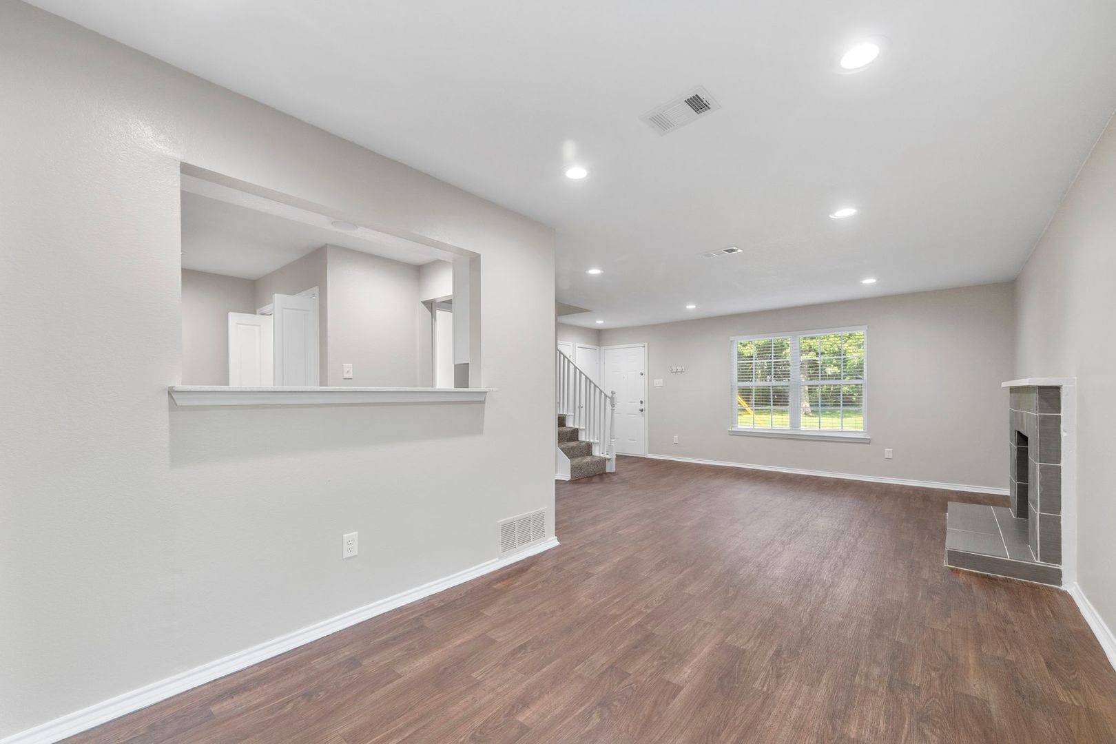 13314 GOODLAND PL